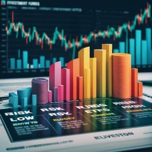 Lire la suite à propos de l’article Risques et Minimisation pour Fonds Communs de Placement et ETFs