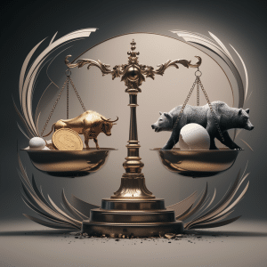 Lire la suite à propos de l’article Analyse des Risques du Private Equity pour les Investisseurs Avertis