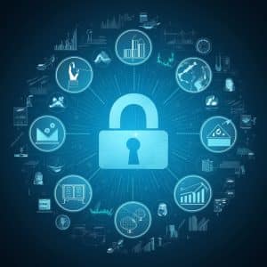 Lire la suite à propos de l’article Types de Risques d’Investissement et Stratégies de Gestion