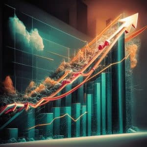 Lire la suite à propos de l’article Évaluation Financière d’Entreprise: Guide Complet