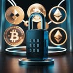 Lire la suite à propos de l’article Sécurité des Investissements en Cryptomonnaies