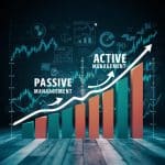 Lire la suite à propos de l’article Stratégies d’Investissement Passif vs. Actif: Avantages et Inconvénients
