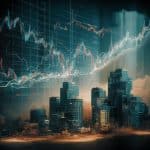 Lire la suite à propos de l’article Stratégies d’Investissement pour la Volatilité : Démystifier les Marchés Volatils