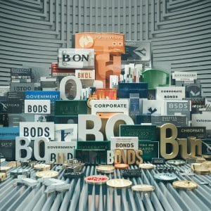 Lire la suite à propos de l’article Stratégies d’Investissement en Obligations: Diversification et Réduction du Risque