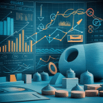 Lire la suite à propos de l’article Stratégies de Diversification : Optimiser Risque et Retour