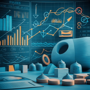 Lire la suite à propos de l’article Stratégies de Diversification : Optimiser Risque et Retour