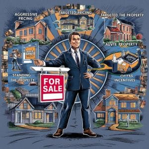Lire la suite à propos de l’article Stratégies de Sortie pour l’Investissement Immobilier