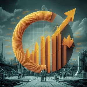 Lire la suite à propos de l’article Importance du Tableau des Flux de Trésorerie pour les Entreprises