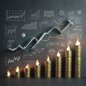 Lire la suite à propos de l’article Implications Fiscales des Obligations: Compréhension de la Taxation