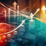 Lire la suite à propos de l’article Tendances Actuelles dans le Private Equity