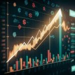 Lire la suite à propos de l’article Les Tendances du Marché : Guide Pratique pour les Investisseurs