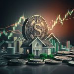 Lire la suite à propos de l’article L’Essentiel sur l’investissement: Guide pour Comprendre et Commencer