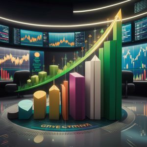 Lire la suite à propos de l’article Pourquoi Investir ? : Les avantages de l’investissement