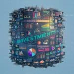 Lire la suite à propos de l’article Les Catégories d’Investissement Essentielles pour Diversifier votre Portefeuille