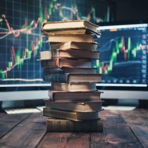 Lire la suite à propos de l’article Ressources pour Apprendre à Investir : Maîtrisez l’Art de l’Investissement