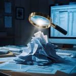 Lire la suite à propos de l’article Audit Fiscaux et Comment les Gérer : Guides pour Investisseurs
