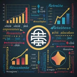 Lire la suite à propos de l’article Stratégies Fiscales Avancées pour la Retraite