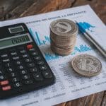 Lire la suite à propos de l’article Évaluation des Besoins Financiers pour la Retraite