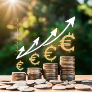 Lire la suite à propos de l’article Les Comptes d’Épargne Retraite : Avantages et Choix Stratégique