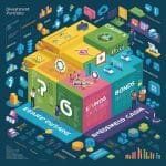 Lire la suite à propos de l’article Diversification sur le Long Terme : Stratégies et Adaptation