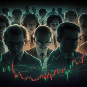 Lire la suite à propos de l’article Impact Émotionnel et Investissement : Maîtriser ses Sentiments