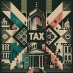 La fiscalité de l’investissement immobilier