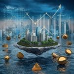 Lire la suite à propos de l’article Stratégies d’Investissement avec les Fonds Communs