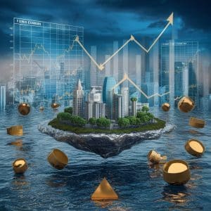 Lire la suite à propos de l’article Stratégies d’Investissement avec les Fonds Communs