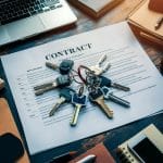 Gestion de Propriété et Location : Conseils pour une gestion locative efficace
