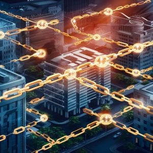 Lire la suite à propos de l’article Technologie et Investissement Immobilier : Transformation par l’Innovation
