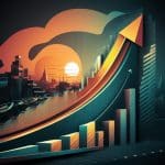 Lire la suite à propos de l’article  Principes de l’Investissement à Long Terme : Guide Complet