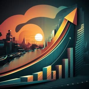 Lire la suite à propos de l’article  Principes de l’Investissement à Long Terme : Guide Complet
