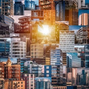 Lire la suite à propos de l’article Guide Pratique sur l’Investissement Immobilier International