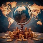 Lire la suite à propos de l’article Conseils d’investissement : Fonds Communs et ETFs Internationaux