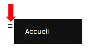 Accueil - Guide d'investissement 1 menu1