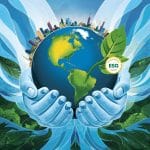 Lire la suite à propos de l’article Avantages de l’Investissement Responsable : Discussion sur les bénéfices ESG