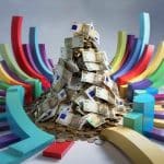 Lire la suite à propos de l’article Les Obligations à Haut Rendement : Opportunités et Pièges