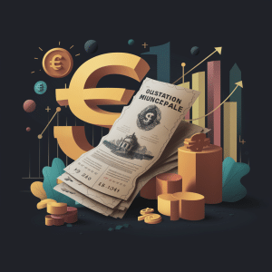 Lire la suite à propos de l’article Les Obligations Municipales et la Fiscalité : Guide Pour l’Investisseur