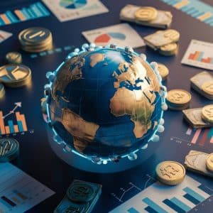Lire la suite à propos de l’article Planification Fiscale pour les Investisseurs Internationaux