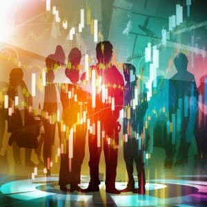 Lire la suite à propos de l’article La psychologie du trading et la gestion des émotions