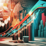 Lire la suite à propos de l’article Utiliser les Dividendes pour la Croissance du Portefeuille