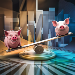 Lire la suite à propos de l’article Risques et Rendements dans l’Investissement