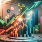 Lire la suite à propos de l’article Stratégies d’Investissement en Actions : Valeur vs Croissance