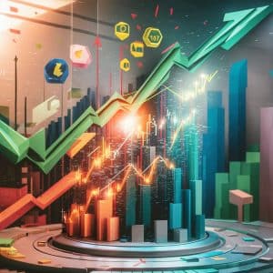 Lire la suite à propos de l’article Stratégies d’Investissement en Actions : Valeur vs Croissance